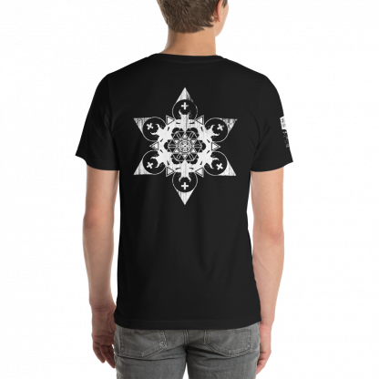 scarabeo t shirt