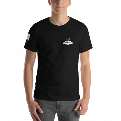 scarabeo t shirt