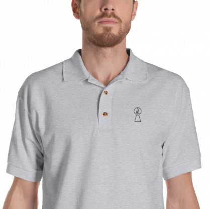 keyhole-polo