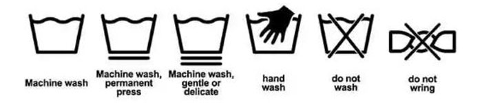 symbol-clothing-label-type-washing