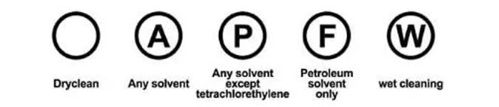 symbol-clothing-label-type-washing-type-chemical-substances