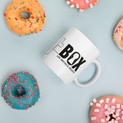 think-outside-the-box-tazza-sinistra