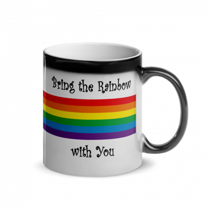 rainbow-magic-mug-from-black-to-white-left