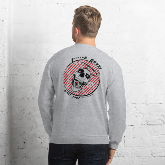 fk-crazy-skull-sweatshirt-man-back