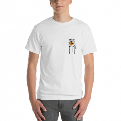 fk-crazy-skull-man-front