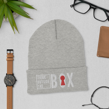 think-outside-the-box-beanie-fantastic-grey