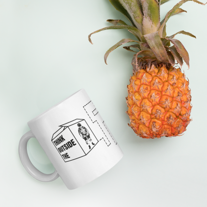 Think-outside-the-box-mug-right