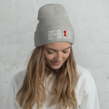 think-outside-the-box-beanie-woman-grey