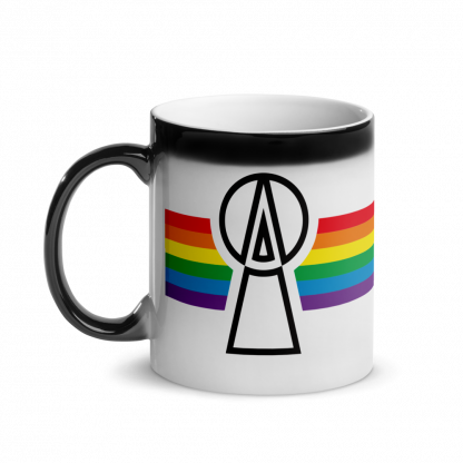 rainbow-magic-mug-from-black-to-white-right