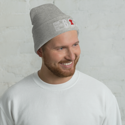 think-outside-the-box-beanie-man-grey