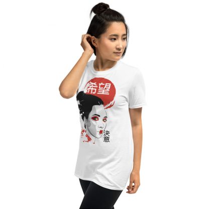 japanese-original-t-shirt