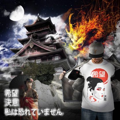 tshirt-geisha-japanese