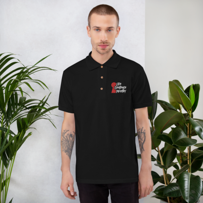 crew-polo-shirt