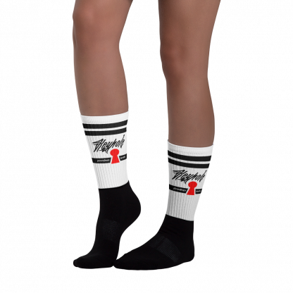 Life-Socks-One-left