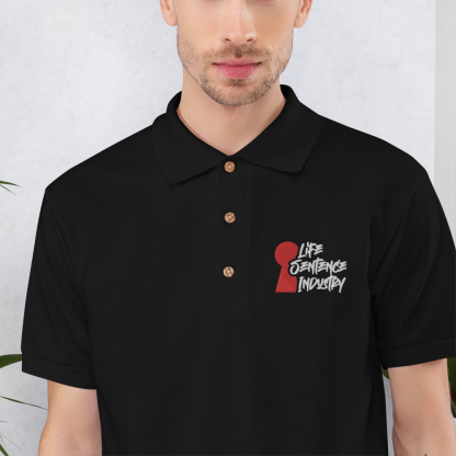 crew-polo-shirt-zoom