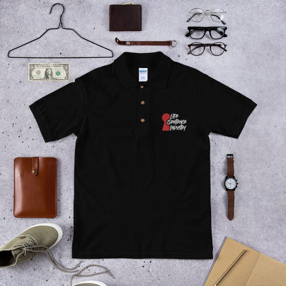crew-polo-shirt-accessories