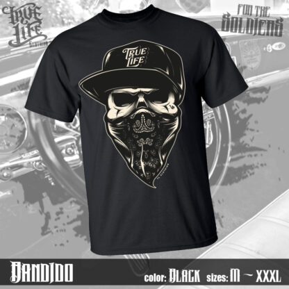 BANDIDO-BLACK-social