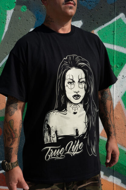 La-Chola