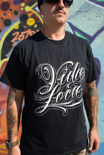 La-Vida-front
