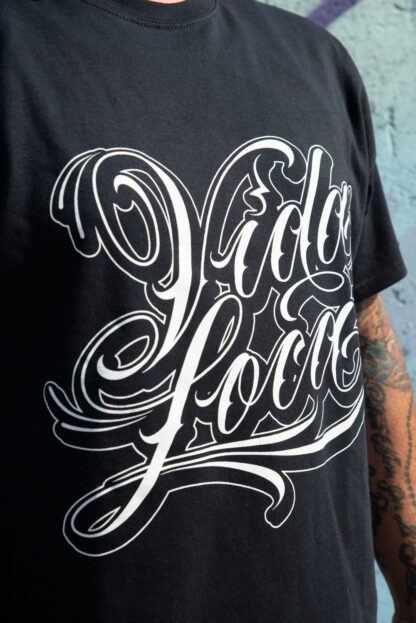 La-Vida-front-right