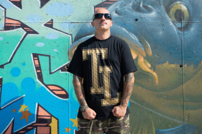 Soldado-black-banner