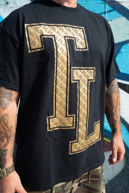 Soldado-black-details