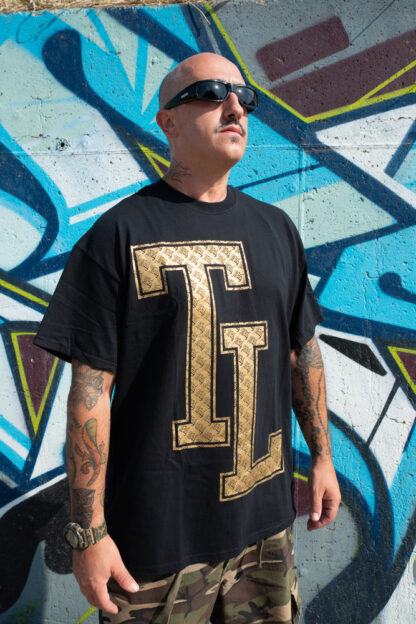 Soldado-black-front