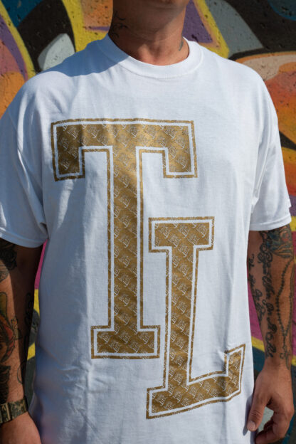 Soldado-white-details