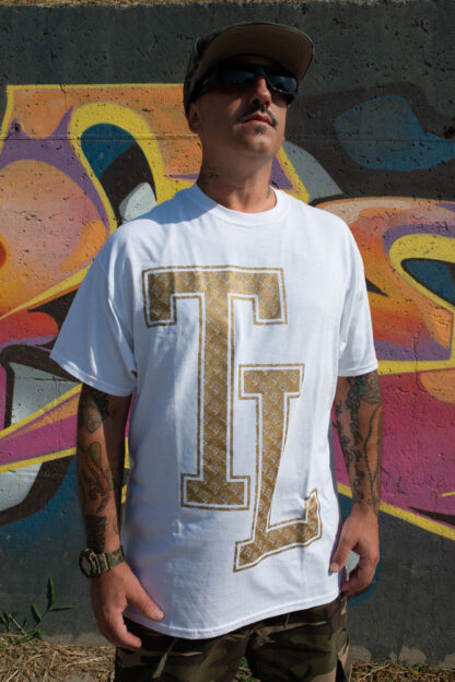 Soldado-white-front