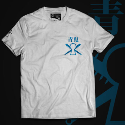 Ao-Oni-BLU