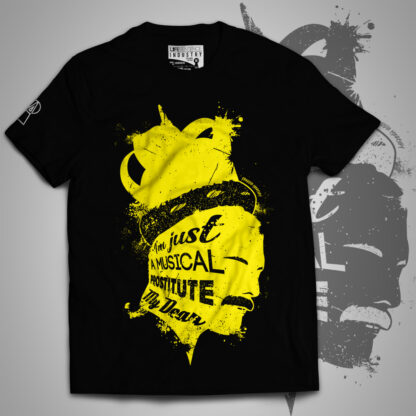 mock-up-tshirt-fronte-man-freddieblackY