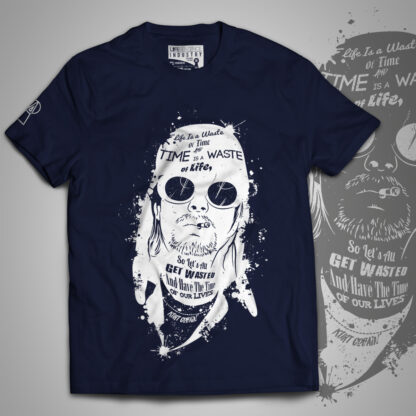 mock-up-tshirt-fronte-man-kurtNavy