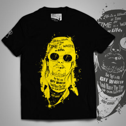 mock-up-tshirt-fronte-man-kurtblackY