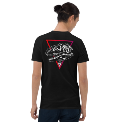 dino-back-t-shirt-black