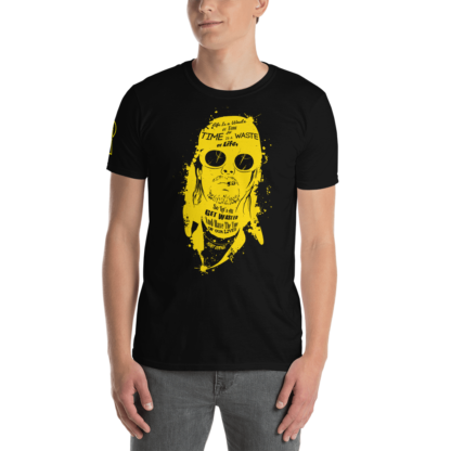 kurt-black-yellow-t-shirt-front