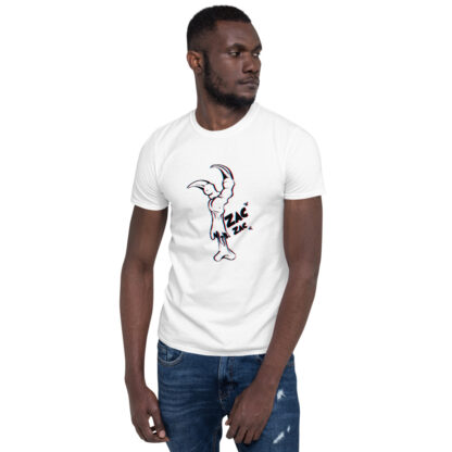 dino-front-t-shirt-white
