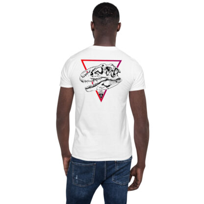 dino-back-t-shirt-white