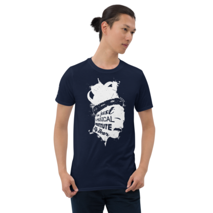 freddie-navy-white-t-shirt-front