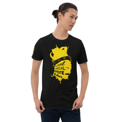 freddie-black-yellow-t-shirt-front