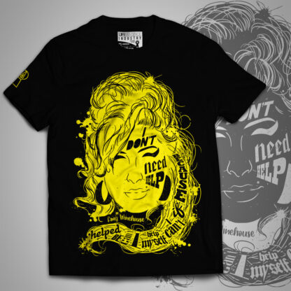 amy-whinehouse-t-shirt