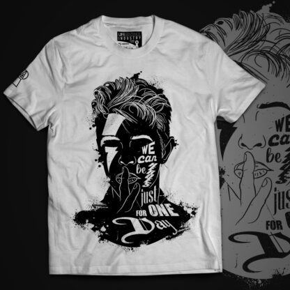 david-bowie-t-shirt
