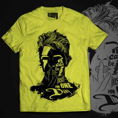 david-bowie-t-shirt