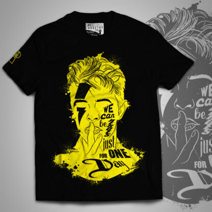 david-bowie-t-shirt