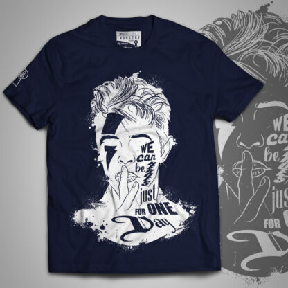 david-bowie-t-shirt