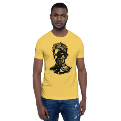 david-bowie-t-shirt-man-front