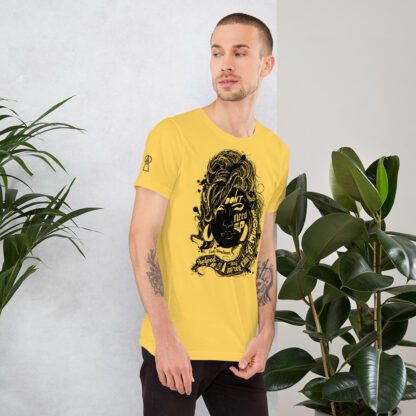 amy-t-shirt-side-yellow