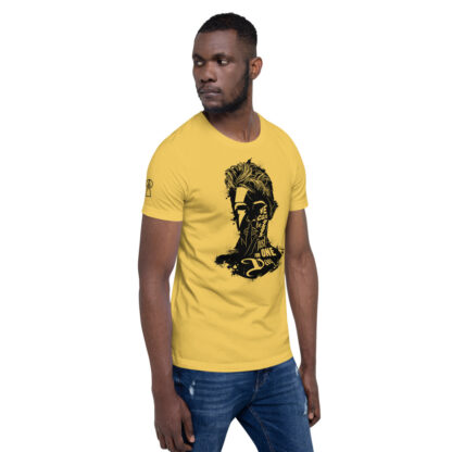 david-bowie-t-shirt-man