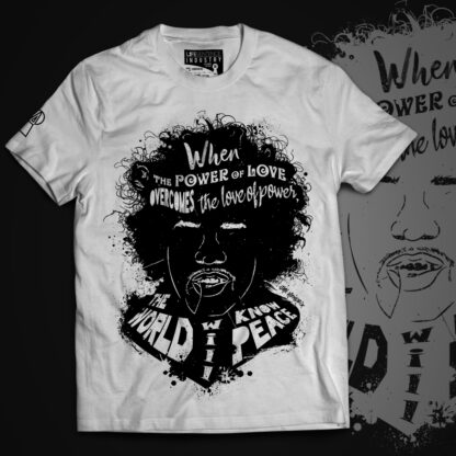 t-shirt-jimi-hendrix