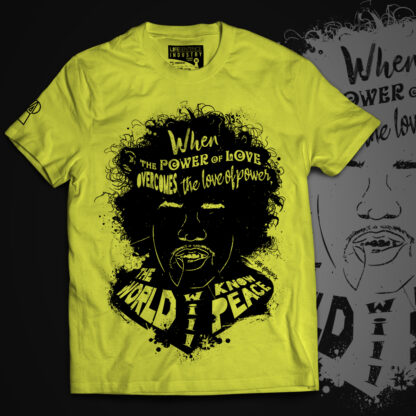 t-shirt-jimi-hendrix-yellow-front