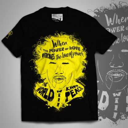 t-shirt-jimi-hendrix-black-front